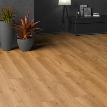 LAMINATO WR 65349 ROVERE CORDOBA 8/33 4V 100H M-LOC