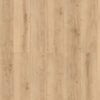 LAMINATO WR 65354 ROVERE VALLADOLID 8/33 4V 100H M-LOC