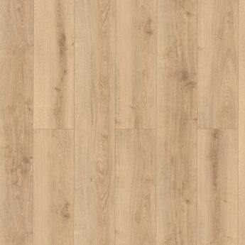 LAMINATO WR 65354 ROVERE VALLADOLID 8/33 4V 100H M-LOC