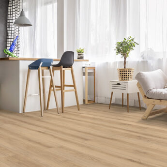 LAMINATO WR 65354 ROVERE VALLADOLID 8/33 4V 100H M-LOC