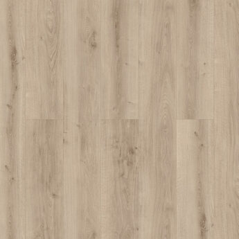 LAMINATO WR 65358 ROVERE VIGO 8/33 4V 100H M-LOC