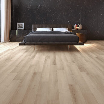 LAMINATO WR 65358 ROVERE VIGO 8/33 4V 100H M-LOC