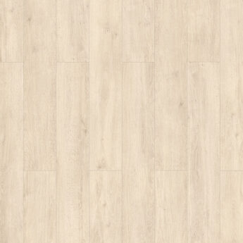 LAMINATO WR 65365 ROVERE MURCIA 8/33 4V 48H M-LOC
