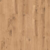LAMINATO WR 65129 ROVERE ZARAGOZA 8/33 4V 48H M-LOC