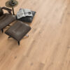 LAMINATO WR 65129 ROVERE ZARAGOZA 8/33 4V 48H M-LOC