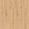 LAMINATO WR 62757 ROVERE NAMIB 8/33 4V 48H M-LOC