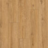 LAMINATO WR 63167 ROVERE SELLA 12/33 4V 48H M-LOC