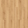 LAMINATO WR 65791 ROVERE EVORA 12/33 4V 48H M-LOC