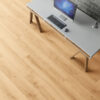 LAMINATO WR 65791 ROVERE EVORA 12/33 4V 48H M-LOC
