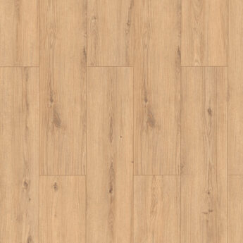 LAMINATO WR 65362 ROVERE ASTI 10/33 4V 100H M-LOC