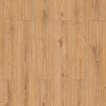 LAMINATO WR 65360 ROVERE RAVENNA 10/33 4V 100H M-LOC