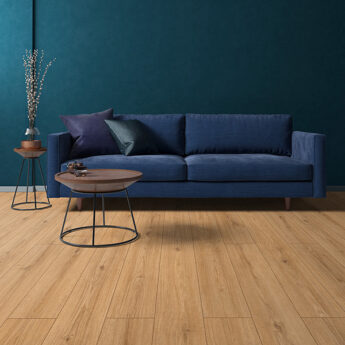 LAMINATO WR 65360 ROVERE RAVENNA 10/33 4V 100H M-LOC