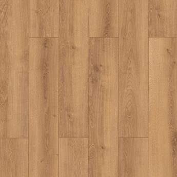 LAMINATO WR 65363 ROVERE RIETI 10/33 4V 100H M-LOC