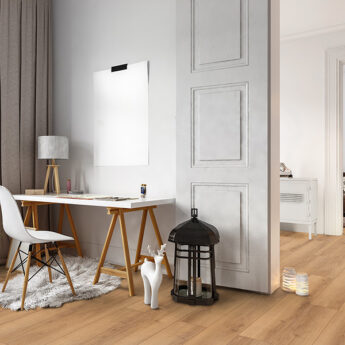 LAMINATO WR 65363 ROVERE RIETI 10/33 4V 100H M-LOC