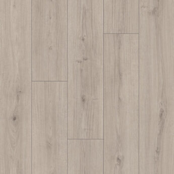 LAMINATO WR 65475 ROVERE AGRIGENTO 10/33 4V 100H M-LOC