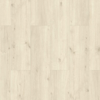 LAMINATO WR 65364 ROVERE VITERBO 10/33 4V 100H M-LOC