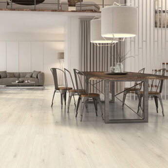 LAMINATO WR 65364 ROVERE VITERBO 10/33 4V 100H M-LOC