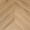 VINILE SPC 1226 ROVERE ARDENNES 4V 6,0/0,55 MM 33/42 5G