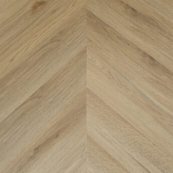 VINILE SPC 1226 ROVERE ARDENNES 4V 6,0/0,55 MM 33/42 5G