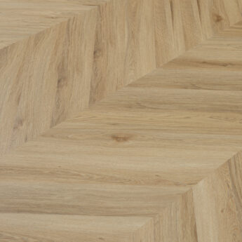 VINILE SPC 1226 ROVERE ARDENNES 4V 6,0/0,55 MM 33/42 5G