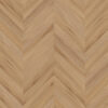 VINILE SPC 1226 ROVERE ARDENNES 4V 6,0/0,55 MM 33/42 5G
