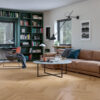 VINILE SPC 1226 ROVERE ARDENNES 4V 6,0/0,55 MM 33/42 5G