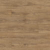 LAMINATO K471 ROVERE CASHMERE ANTIQUE 8/32 4V AE P