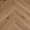 VINILE SPC 1227 ROVERE TAIGA 4V 6,0/0,55 MM 33/42 5G