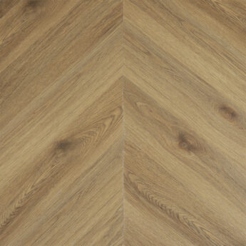 VINILE SPC 1227 ROVERE TAIGA 4V 6,0/0,55 MM 33/42 5G