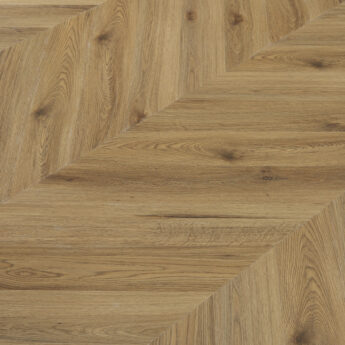 VINILE SPC 1227 ROVERE TAIGA 4V 6,0/0,55 MM 33/42 5G