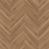 VINILE SPC 1227 ROVERE TAIGA 4V 6,0/0,55 MM 33/42 5G