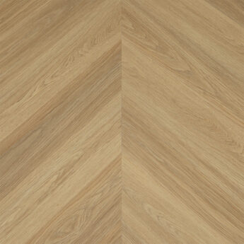 VINILE SPC 1228 ROVERE YELLOWSTONE 4V 6,0/0,55 MM 33/42 5G