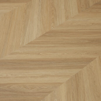 VINILE SPC 1228 ROVERE YELLOWSTONE 4V 6,0/0,55 MM 33/42 5G