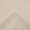 VINILE SPC 1229 ROVERE DESERT 4V 6,0/0,55 MM 33/42 5G