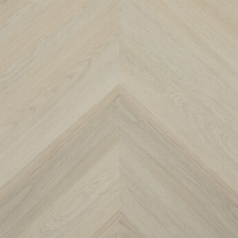 VINILE SPC 1229 ROVERE DESERT 4V 6,0/0,55 MM 33/42 5G