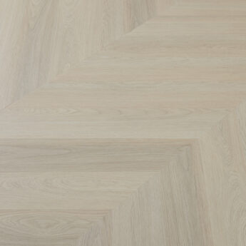 VINILE SPC 1229 ROVERE DESERT 4V 6,0/0,55 MM 33/42 5G