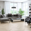 VINILE SPC 1229 ROVERE DESERT 4V 6,0/0,55 MM 33/42 5G