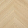 VINILE SPC 1230 ROVERE SAVANNAH 4V 6,0/0,55 MM 33/42 5G