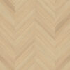 VINILE SPC 1230 ROVERE SAVANNAH 4V 6,0/0,55 MM 33/42 5G