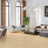 VINILE SPC 1230 ROVERE SAVANNAH 4V 6,0/0,55 MM 33/42 5G