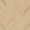 VINILE SPC 1230 ROVERE SAVANNAH 4V 6,0/0,55 MM 33/42 5G