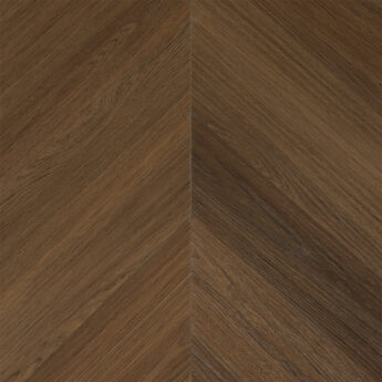 VINILE SPC 1231 ROVERE SCHWARZWALD 4V 6,0/0,55 MM 33/42 5G