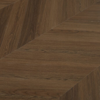 VINILE SPC 1231 ROVERE SCHWARZWALD 4V 6,0/0,55 MM 33/42 5G