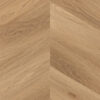 VINILE LVT 1226 ROVERE ARDENNES 4V 2,5/0,55 MM 33/42