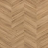 VINILE LVT 1226 ROVERE ARDENNES 4V 2,5/0,55 MM 33/42