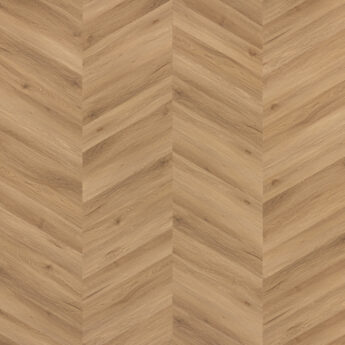 VINILE LVT 1226 ROVERE ARDENNES 4V 2,5/0,55 MM 33/42
