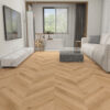 VINILE LVT 1226 ROVERE ARDENNES 4V 2,5/0,55 MM 33/42