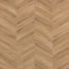 VINILE LVT 1226 ROVERE ARDENNES 4V 2,5/0,55 MM 33/42