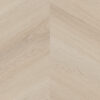 VINILE LVT 1229 ROVERE DESERT 4V 2,5/0,55 MM 33/42