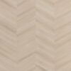 VINILE LVT 1229 ROVERE DESERT 4V 2,5/0,55 MM 33/42